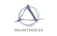 helhetshalsa