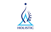 holistic_loga