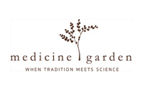 medicine_garden_loga