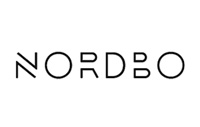 nordbo_loga