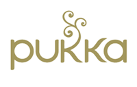 pukka