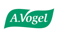 vogel